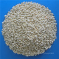 agricultural fertile npk Granular fertilizer 11-22-16 Quick Release china fertilizer